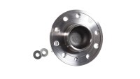 SKF VKBA 3624 Radlagersatz