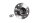 SKF VKBA 3624 Radlagersatz