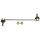 TRW JTS405 Stange/Strebe, Stabilisator