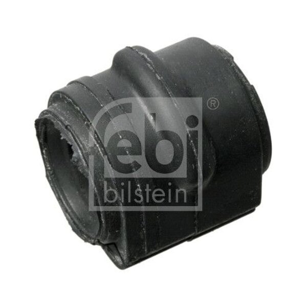 FEBI BILSTEIN 19452 Lagerung, Stabilisator