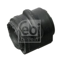 FEBI BILSTEIN 19452 Lagerung, Stabilisator
