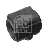 FEBI BILSTEIN 19452 Lagerung, Stabilisator