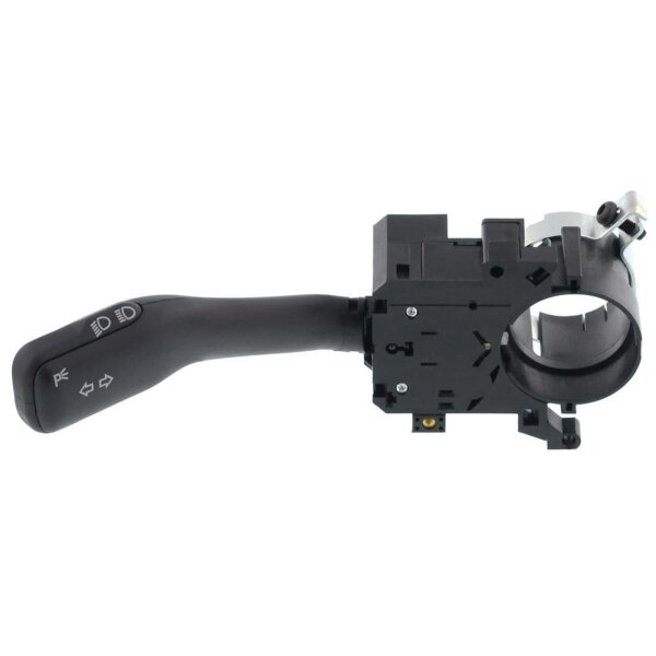 TOPRAN 108 660 Blinkerschalter