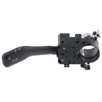 TOPRAN 108 660 Blinkerschalter
