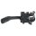 TOPRAN 108 660 Blinkerschalter