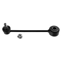 LEMFÖRDER 21698 03 Stange/Strebe, Stabilisator