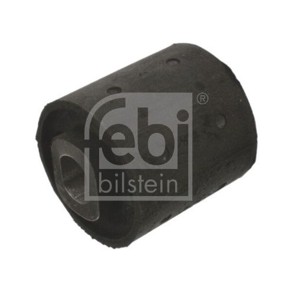 FEBI BILSTEIN 08858 Lagerung, Differential