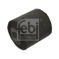FEBI BILSTEIN 08858 Lagerung, Differential