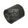 FEBI BILSTEIN 08858 Lagerung, Differential