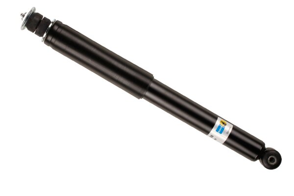 BILSTEIN 19-108988 Stoßdämpfer