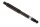 BILSTEIN 19-108988 Stoßdämpfer