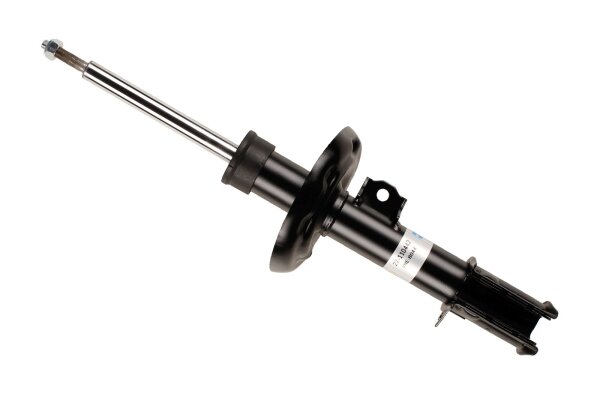 BILSTEIN 22-110442 Stoßdämpfer