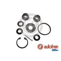 AUTOFREN SEINSA D1402 Reparatursatz, Hauptbremszylinder