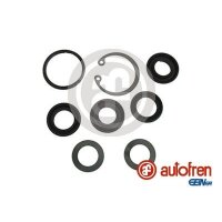 AUTOFREN SEINSA D1417 Reparatursatz, Hauptbremszylinder
