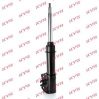 KYB 334139 Stoßdämpfer