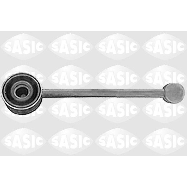 SASIC 4542E92 Reparatursatz, Schalthebel