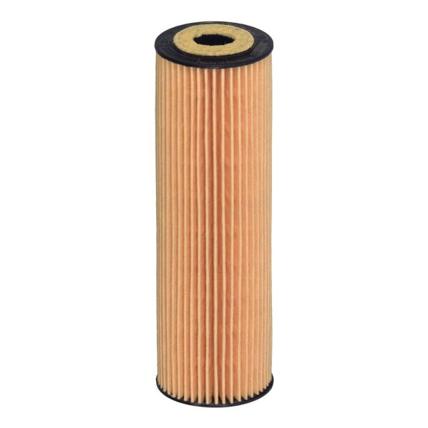 HENGST FILTER E38H D106 Ölfilter