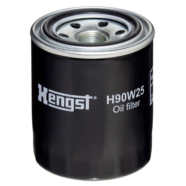 HENGST FILTER H90W25 Ölfilter