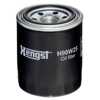 HENGST FILTER H90W25 Ölfilter