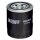 HENGST FILTER H90W25 Ölfilter