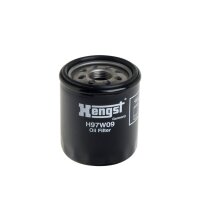 HENGST FILTER H97W09 Ölfilter