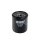 HENGST FILTER H97W09 Ölfilter