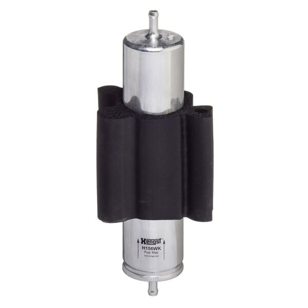 HENGST FILTER H156WK Kraftstofffilter