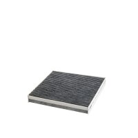 HENGST FILTER E997LC Filter, Innenraumluft