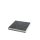 HENGST FILTER E997LC Filter, Innenraumluft