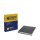 HENGST FILTER E997LC Filter, Innenraumluft
