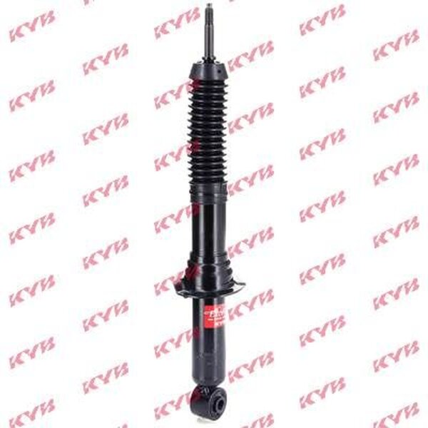 KYB 341232 Stoßdämpfer