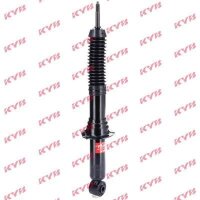 KYB 341232 Stoßdämpfer