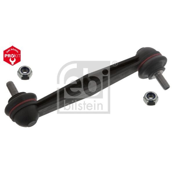FEBI BILSTEIN 18216 Stange/Strebe, Stabilisator