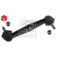 FEBI BILSTEIN 18216 Stange/Strebe, Stabilisator