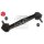 FEBI BILSTEIN 18216 Stange/Strebe, Stabilisator