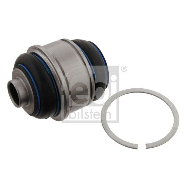 FEBI BILSTEIN 18901 Lagerung, Lenker