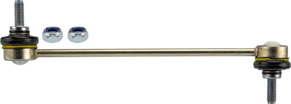 TRW JTS406 Stange/Strebe, Stabilisator