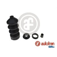 AUTOFREN SEINSA D3327 Reparatursatz, Kupplungsnehmerzylinder