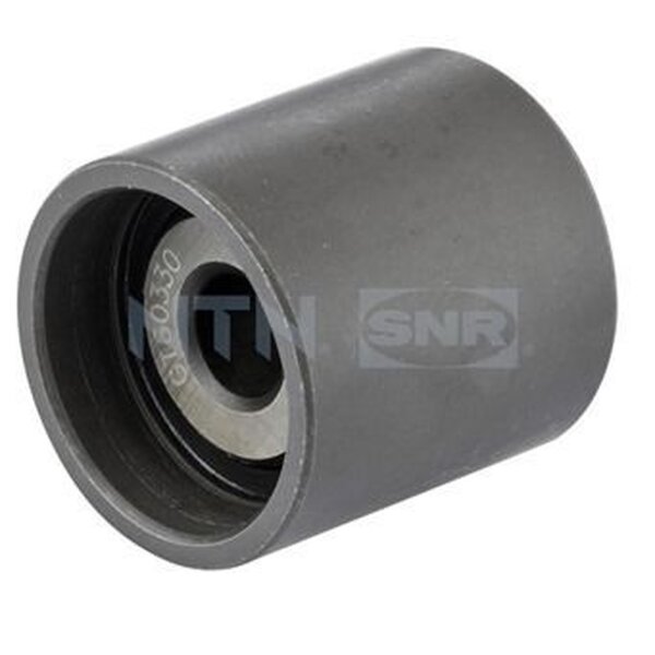 SNR GE357.12 Umlenk-/Führungsrolle, Zahnriemen
