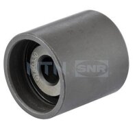 SNR GE357.12 Umlenk-/Führungsrolle, Zahnriemen