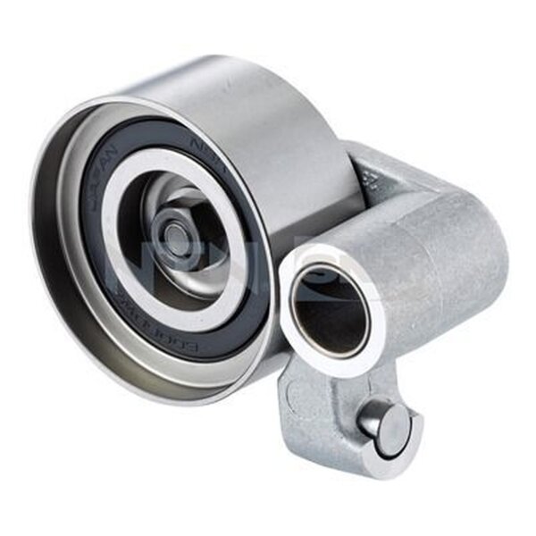 SNR GT369.12 Spannrolle, Zahnriemen