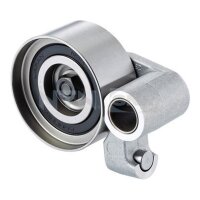 SNR GT369.12 Spannrolle, Zahnriemen