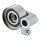 SNR GT369.12 Spannrolle, Zahnriemen