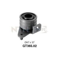 SNR GT365.02 Spannrolle, Zahnriemen