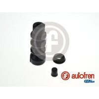 AUTOFREN SEINSA D3430 Reparatursatz, Kupplungsnehmerzylinder