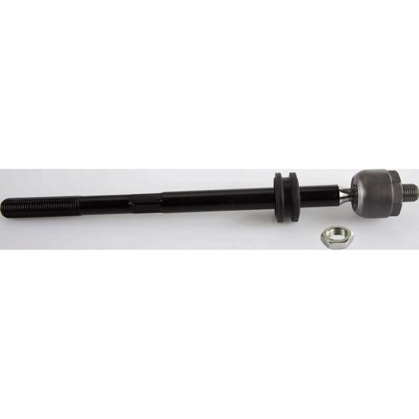 TRW JAR558 Axialgelenk, Spurstange