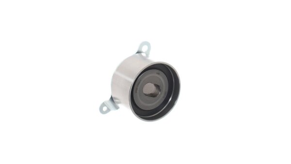 SKF VKM 73201 Spannrolle, Zahnriemen