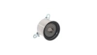 SKF VKM 73201 Spannrolle, Zahnriemen