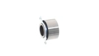 SKF VKM 73201 Spannrolle, Zahnriemen