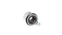 SKF VKM 73201 Spannrolle, Zahnriemen